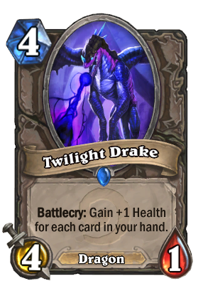 Twilight_Drake(360).png